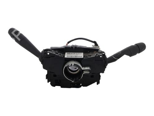 steering-column-stalk-citroen-c4-cactus-2014-40001933 main image