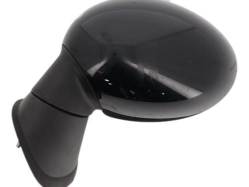 Used Left mirror Left mirror MINI MINI COUNTRYMAN (R60) Cooper SD (143 hp) 34436851 34436851
