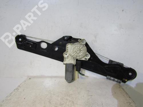 rear-left-window-mechanism-mercedes-benz-e-class-w211-e-200-cdi-211004-2117300346-2002-2003-2004-2005-2006-2007-2008-2009-10598597 main image