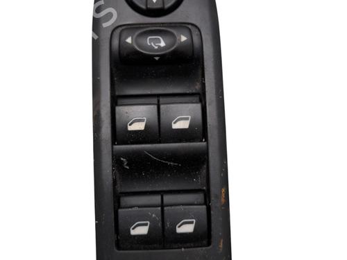 Used Left front window switch Left front window switch PEUGEOT 508 I (8D_) 2.2 HDi (204 hp) 28319075 28319075