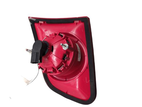 Right tailgate light VW PASSAT B6 Variant (3C5) | BP27873512C80 - Image 7