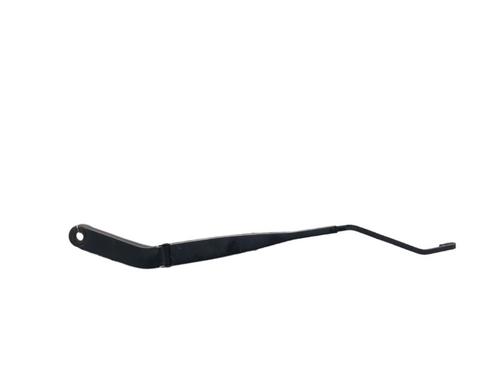 Used Front windshield wiper arm Front windshield wiper arm 25073057 25073057