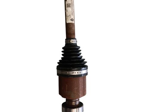 right-front-driveshaft-renault-express-box-bodympv-2021-37749045 main image