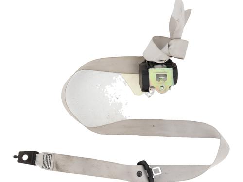 Used Rear right seatbelt Rear right seatbelt RENAULT CLIO IV (BH_) 1.5 dCi 90 (90 hp) 36401860 36401860