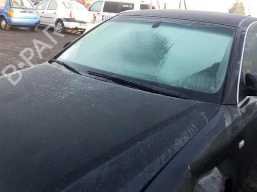 ABS pump AUDI A4 B7 (8EC) 2.7 TDI | BP25085308M43 - Image 6