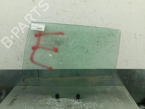 rear-left-door-window-peugeot-2008-i-cu_-2013-25076677 main image