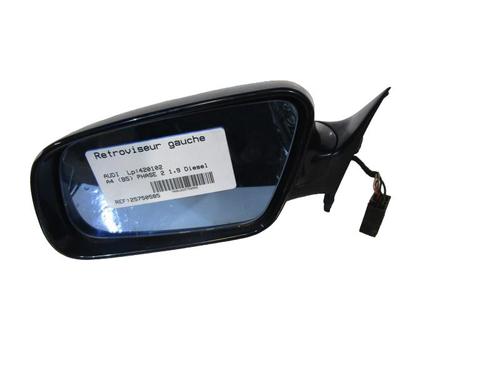 Left mirror AUDI A4 B5 Avant (8D5) 1.9 TDI quattro | BP25106053C26 