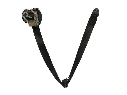 Used Front right belt tensioner CITROËN XSARA PICASSO (N68) 1.6 HDi (109 hp) 25114479