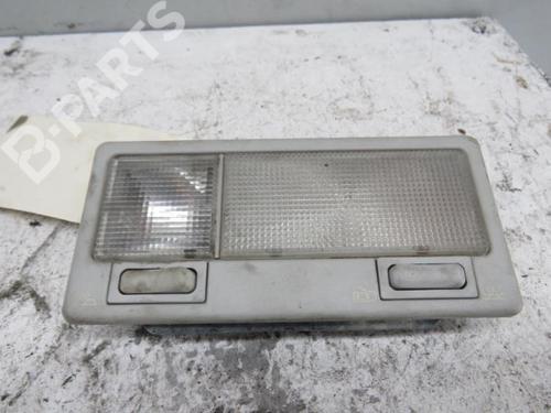 Used Interior roof light Interior roof light SEAT IBIZA II (6K1) [1993-2002] 10603898 10603898