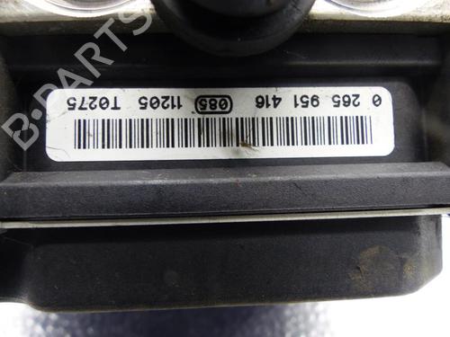 abs-pump-citroen-c5-iii-rd_-2008-2009-2010-2011-2012-2013-2014-2015-2016-2017-25108551 main image
