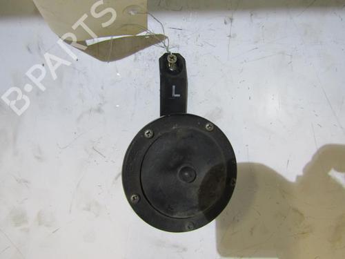Used Horn NISSAN PIXO (UA0) 1.0 (68 hp) 25106828