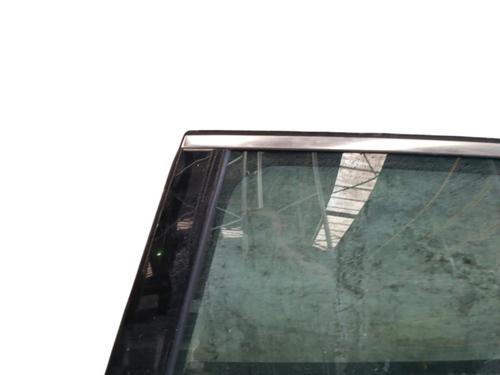 Left rear door PEUGEOT 508 SW I (8E_) 1.6 HDi | BP25055338C4 