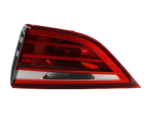 Right tailgate light BMW 2 Gran Tourer (F46) 218 d | BP38454468C80 - Image 6