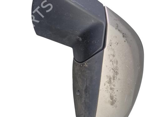 Left mirror RENAULT GRAND SCÉNIC III (JZ0/1_) 1.9 dCi (JZ0J, JZ0N, JZ1K, JZ1S) | BP28962310C26 