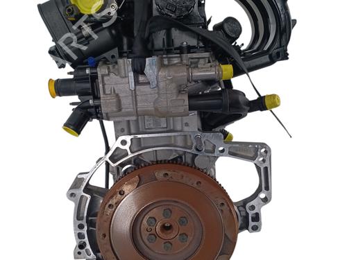 Engine CITROËN C3 III (SX) 1.2 PureTech 82 | BP36654459M1 - Image 9