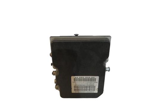 abs-pump-citroen-c5-iii-rd_-2008-2009-2010-2011-2012-2013-2014-2015-2016-2017-25096863 main image