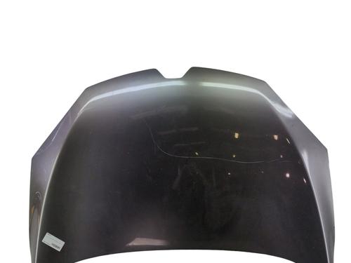 Hood RENAULT MEGANE III Grandtour (KZ0/1) 1.2 TCe (KZ2B, KZ11) | BP29434933C1 