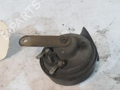 Horn MERCEDES-BENZ A-CLASS (W168)  | BP25112463E13 