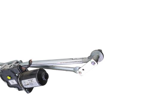 Front wiper motor MERCEDES-BENZ SPRINTER 3,5-t Van (B907, B910) 314 CDI RWD (907.631, 907.633, 907.635, 907.637) | BP31174680M29 - Image 4