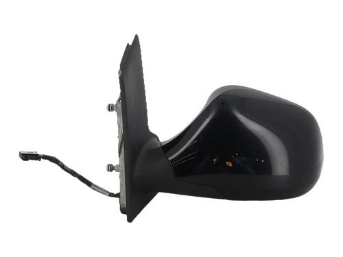 Retrovisor esquerdo Retrovisor esquerdo 38112994 38112994