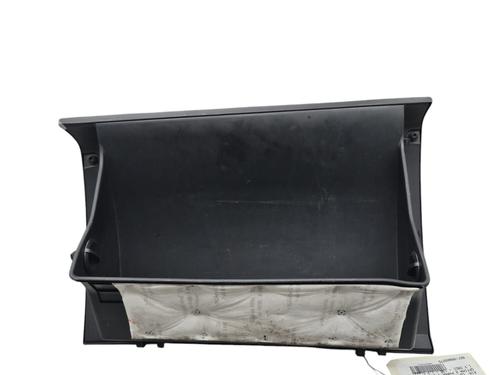 Used Glove box Glove box KIA OPTIMA Sportswagon (JF) 1.7 CRDi (141 hp) 25098599 25098599