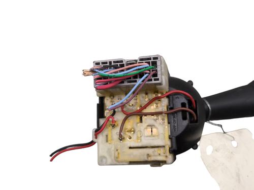 Used Switch Switch FIAT TALENTO Van (296_) 1.6 D (145 hp) 30566176 30566176