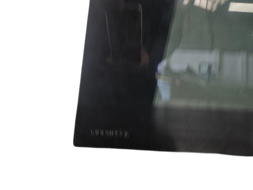 Used Rear left door window Rear left door window CITROËN C1 II (PA_, PS_) 1.0 VTi 72 (72 hp) 33804226 33804226