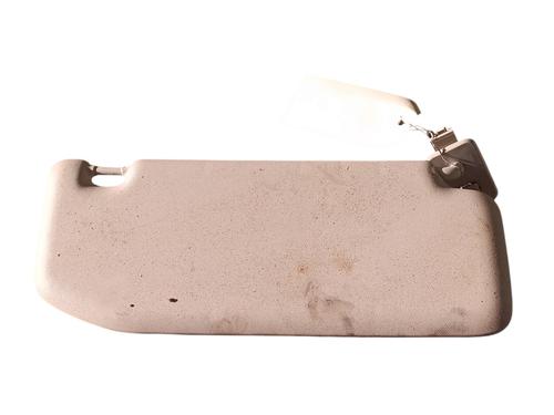 Used Left sun visor CITROËN E-MEHARI Electric (68 hp) 25071687