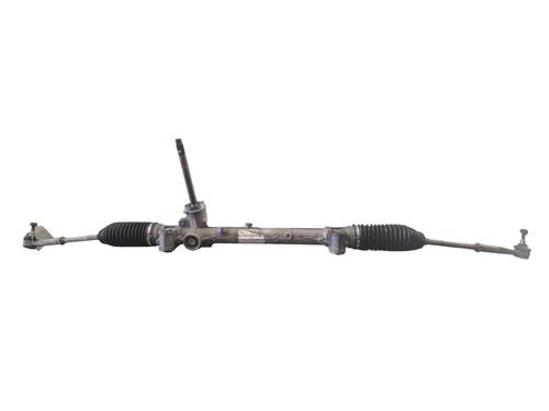 Steering rack FIAT 500X (334_) 1.6 D Multijet (334AXA1B, 334AXA11) | BP25075597M22 - Image 4