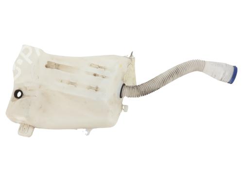Sprinklertank CITROËN C4 II (NC_) 1.6 HDi 115 | BP38789816C113 - Image 2
