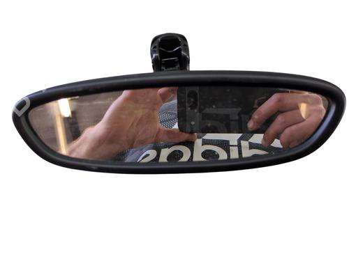 rear-mirror-bmw-1-e81-2006-2007-2008-2009-2010-2011-2012-27205180 main image