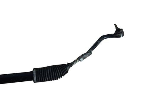 Steering rack KIA SPORTAGE III (SL)  | BP25074738M22 