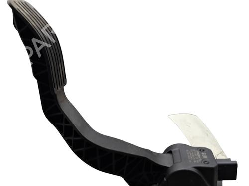 pedal-citroen-c4-i-lc_-2004-2005-2006-2007-2008-2009-2010-2011-2012-2013-2014-25221879 main image