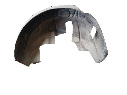 Używane Nadkole AUDI A3 Sportback (8VA, 8VF) [2012-2021]  25052887