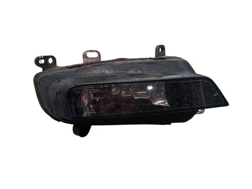 Used Left front fog light AUDI A1 Sportback (8XA, 8XF) 1.6 TDI (115 hp) 29887657