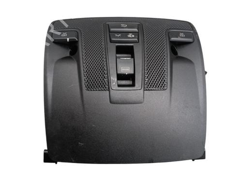 Used Interior roof light MERCEDES-BENZ A-CLASS (W176) A 180 CDI (176.000) (109 hp) 26883376
