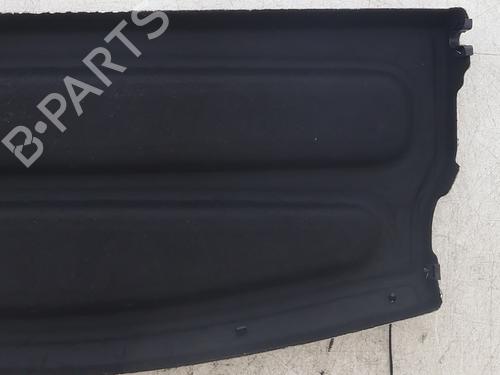 Rear parcel shelf RENAULT ZOE (BFM_) ZOE (BFMC, BFMD) | BP40045678C85 - Image 2