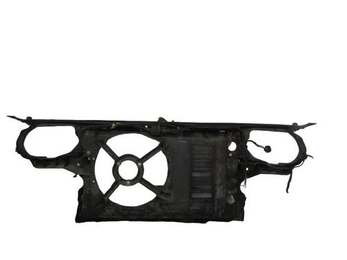 Used Front slam panel VW GOLF III (1H1) 1.9 D (64 hp) 25105769