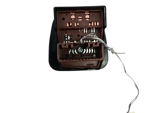 Used Mirror switch Mirror switch TOYOTA AYGO (_B4_) 1.0 (KGB40) (69 hp) 27403464 27403464