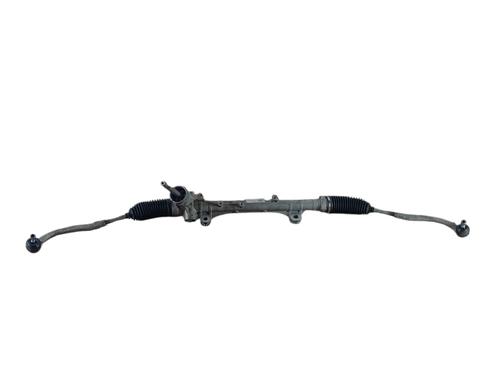 Steering rack DACIA SANDERO III 1.0 TCe 90 | BP25099163M22  - Image 7