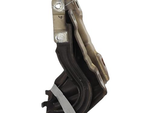 Used Hinge/Door check strap Hinge/Door check strap ALFA ROMEO MITO (955_) 1.6 JTDM (955AXC1B) (120 hp) 35891209 35891209