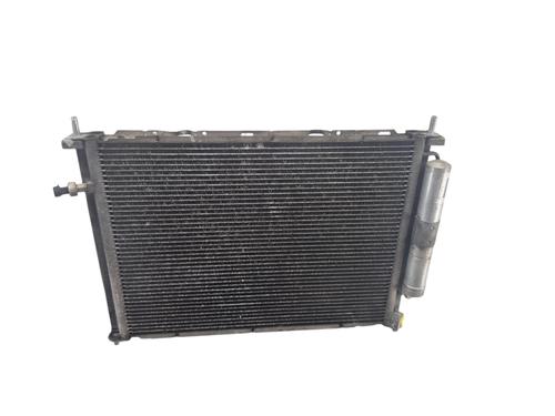 AC radiator RENAULT CLIO III (BR0/1, CR0/1) 1.2 16V (BR02, BR0J, BR11, CR02, CR0J, CR11) | BP31329977M32
