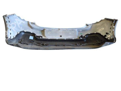 Rear bumper CITROËN C3 III (SX) 1.2 PureTech 82 | BP26658929C8