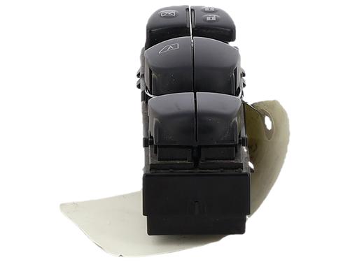 Left front window switch NISSAN JUKE (F15) 1.5 dCi | BP38512869I27 - Image 6
