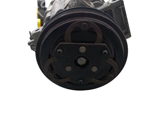 AC compressor SUZUKI SPLASH (EX) 1.2 VVT (A5B412) | BP29627946M34 