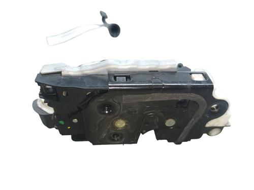 Rear left lock VW GOLF VII (5G1, BQ1, BE1, BE2)  | BP25061923C100 