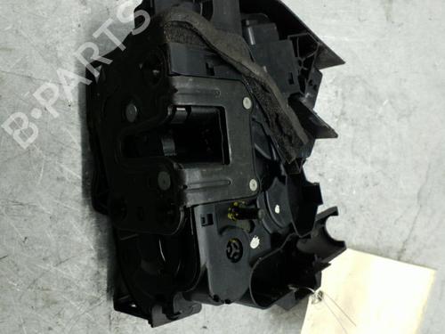Rear left lock RENAULT TALISMAN (LP_) 1.6 TCe 150 | BP26938309C100 