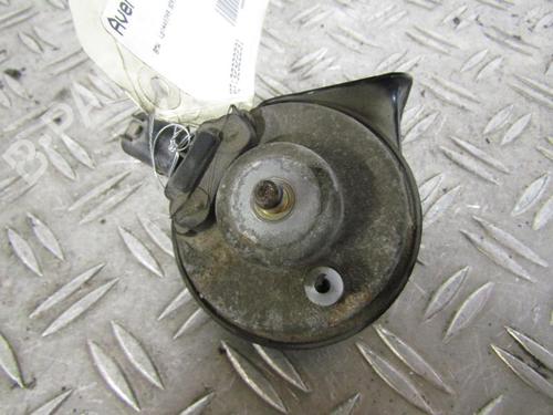 Horn BMW 5 (E39) 523 i | BP25108422E13 