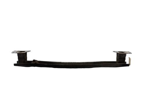 Rear bumper reinforcement PEUGEOT 207 SW (WK_) 1.6 HDi | BP25073753C73 