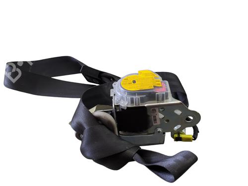 front-right-seatbelt-renault-koleos-i-hy_-2008-26021311 main image